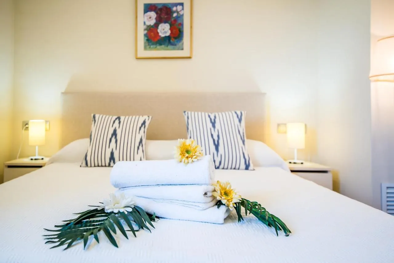 Ideal Property Mallorca - Villa Alcanada 1 Holiday home