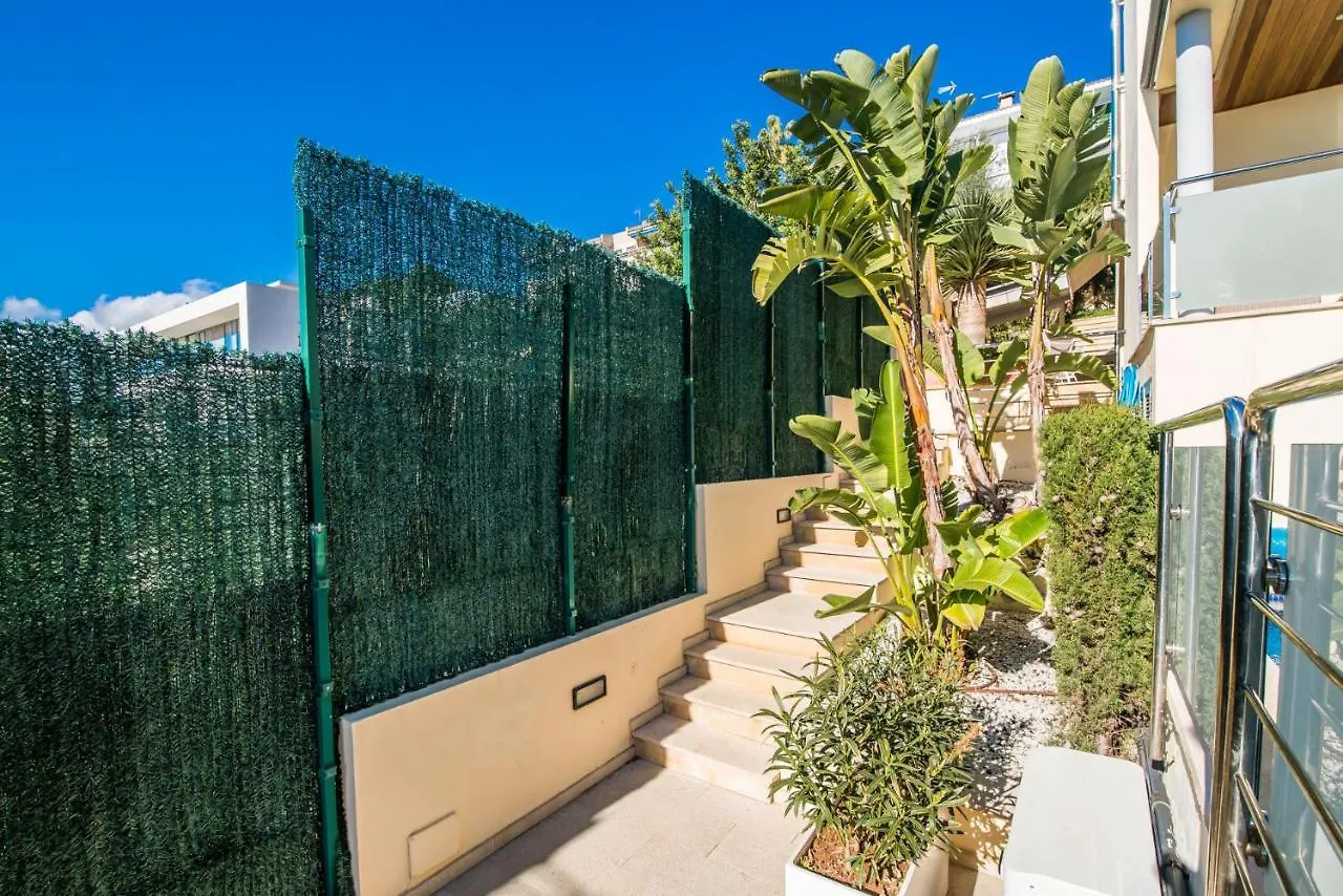 Ideal Property Mallorca - Villa Alcanada 1