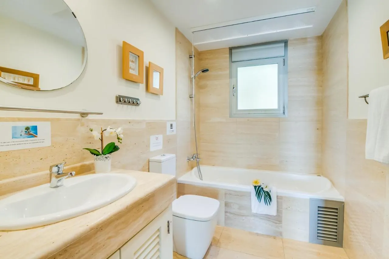Ideal Property Mallorca - Villa Alcanada 1