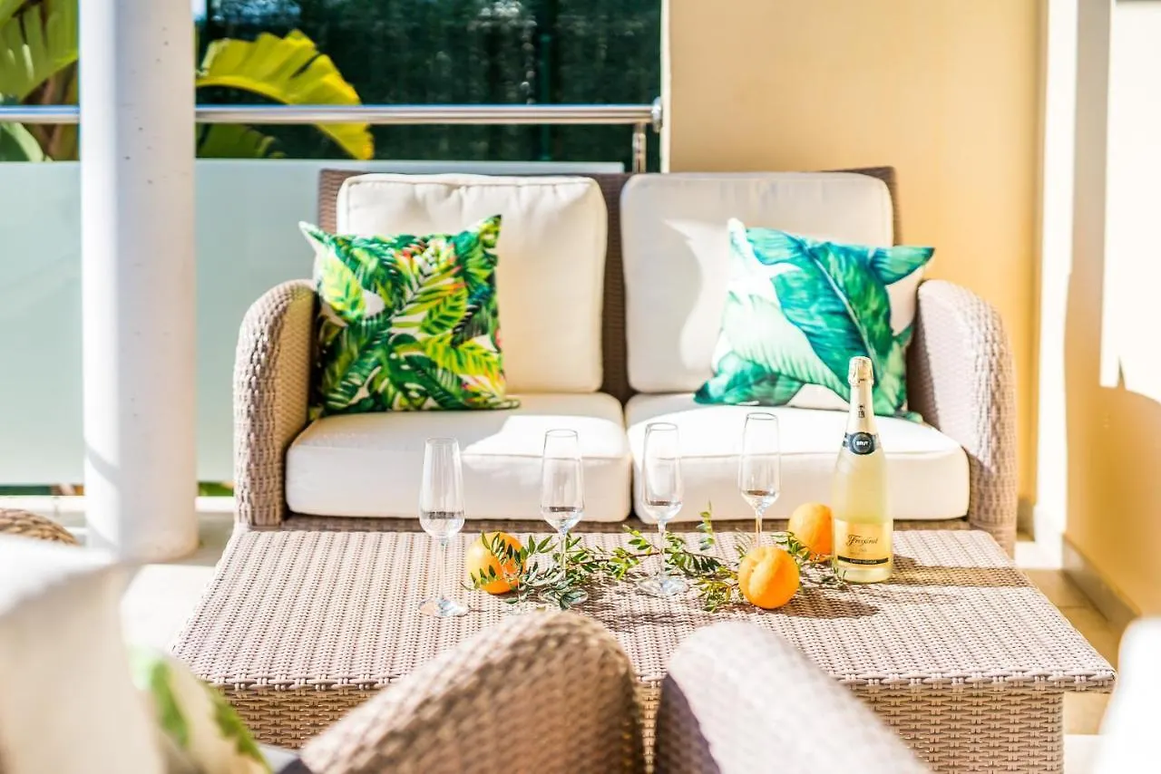 Ideal Property Mallorca - Villa Alcanada 1